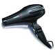 Профессиональный фен для волос BaByliss PRO Prodigio 2100W, арт. BAB6710RE  (BAB6710RE	)