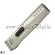 Машинка окантовочная для стрижки животных WAHL Super Trim, арт. 1592-0475  (1592-0475)