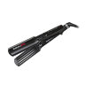 Профессиональные щипцы-гофре BaByliss PRO EP Technology 5.0, арт.  BAB2658EPCE
