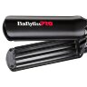 Профессиональные щипцы-гофре BaByliss PRO EP Technology 5.0, арт.  BAB2658EPCE