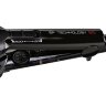 Профессиональные щипцы-гофре BaByliss PRO EP Technology 5.0, арт.  BAB2658EPCE