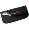 Профессиональные щипцы-гофре BaByliss PRO EP Technology 5.0, арт.  BAB2658EPCE