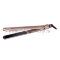 Профессиональный выпрямитель волос BaByliss PRO Sleek Expert розовый, арт. BAB2072RGEPE