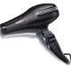 Профессиональный фен для волос BaByliss PRO Prodigio ionic 2300W, арт. BAB6730IRE  (BAB6730IRE	)