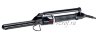 Профессиональная плойка  BaByliss PRO Marcel 16 мм. (арт. BAB2241TDE)_1
