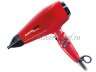 Профессиональный фен BaByliss PRO Rapido Red Ferrari 2200W (арт. BAB7000IRE)_1
