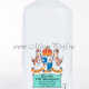 Шампунь Crown Royale Biovite №2 (концентрат), 3,8 л (арт. 010130)  (010130)