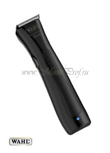 Профессиональный триммер для окантовки WAHL Beret Stealth black, арт. 8841-1516H  (8841-1516H)