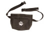 Сумочка на поясе для лакомств Show Tech Treat Pouch, арт. 91STE017