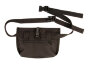Сумочка на поясе для лакомств Show Tech Treat Pouch, арт. 91STE017