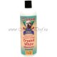 Шампунь EZ Groom Crystal White 