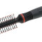 Брашинг Olivia Garden Pro Control 12 мм., арт. OGBPC12