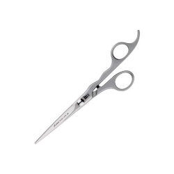 Ножницы парикмахерские прямые Witte 650SR 6.5", арт. 650SR