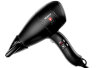 Профессиональный фен Valera Academy PRO 2.0 1800W, арт. AP 2.0 RC