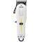 Профессиональные машинка для стрижки волос WAHL Cordless Super Taper, арт. 8591-2316H