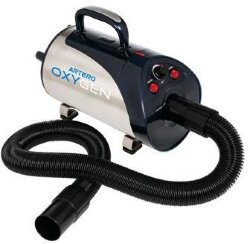 Компрессор Artero Oxygen Portable, арт. S345