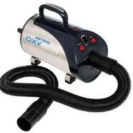 Компрессор Artero Oxygen Portable, арт. S345