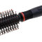 Брашинг Olivia Garden Pro Control 25 мм., арт. OGBPC25