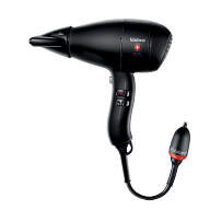 Профессиональный фен Valera Academy PRO 2.1 2000W, арт. AP 2.1 RC