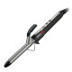 Профессиональная плойка BaByliss PRO 19 мм. с терморегулятором, арт. BAB2272TTE  (BAB2272TTE)