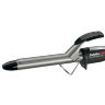 Профессиональная плойка BaByliss PRO 19 мм. с терморегулятором, арт. BAB2272TTE