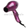 Профессиональный фен Parlux Advance Ceramic+Ionic 2200W фиолетовый