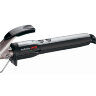 Профессиональная плойка BaByliss PRO Titanium Tourmaline 19 мм., арт. BAB2172TTE