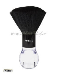 Щетка сметка WAHL черная, арт. 0093-6090