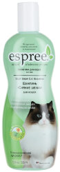 Шампунь для кошек Espree Сиянее шелка 355 мл., арт. ESP00361