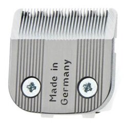Ножевой блок Moser Standard для триммеров серий 1554, 1572, 1573, 1574, 1040, арт. 1554-7350