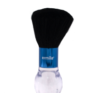 Щетка - сметка Ermila синяя, арт. 0094-6080