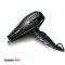 Профессиональный фен для волос BaByliss PRO Caruso 2400W, арт. BAB6520RE