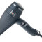 Профессиональный фен Valera MasterPRO 3.0 Light 2000W, черный, арт. MP 3.0 X RC