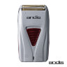 Электробритва для финишных работ Andis ProFoil Lithium Shaver (арт. 17170 TS-1)_1