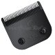 Ножевой блок WAHL Ultimate Blade, титан, 1,8 мм. - #10, арт. 2358-516  (2358-516)