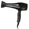 Профессиональный фен COIF*IN CL5R 2300 W, арт. CLcl5R		