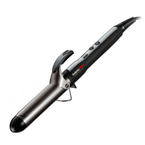 Профессиональная плойка BaByliss PRO 32 мм. с терморегулятором, арт. BAB2274TTE  (BAB2274TTE)