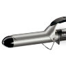 Профессиональная плойка BaByliss PRO 32 мм. с терморегулятором, арт. BAB2274TTE