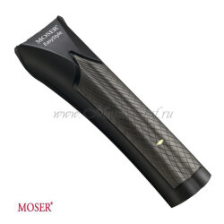 Оригинальный корпус для машинки Moser 1881-0051 Easy Style, арт. 1881-7080