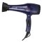 Профессиональный фен COIF*IN CL5R ionic 2300 W, арт. CLcl5Ri		
