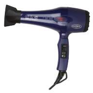 Профессиональный фен COIF*IN CL5R ionic 2300 W, арт. CLcl5Ri		