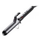 Профессиональная плойка BaByliss PRO 38 мм. с терморегулятором, арт. BAB2275TTE  (BAB2275TTE)