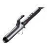 Профессиональная плойка BaByliss PRO 38 мм. с терморегулятором, арт. BAB2275TTE