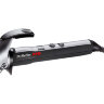 Профессиональная плойка BaByliss PRO 38 мм. с терморегулятором, арт. BAB2275TTE
