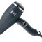 Профессиональный фен Valera MasterPRO 3.1 2000W, черный, арт. MP 3.1 X RC