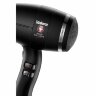 Профессиональный фен Valera MasterPRO 3.1 2000W, черный, арт. MP 3.1 X RC