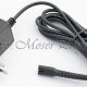 Оригинальный сетевой адаптер Wahl для машинок Super Taper, Senior, Magic Clip Cordless и шейвера 5 Star Finale, арт. S08148-7110  (S08148-7110)