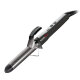 Профессиональная плойка BaByliss PRO 25 мм. с терморегулятором, арт. BAB2273TTE  (BAB2273TTE)