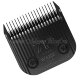 Ножевой блок WAHL Ultimate Blade, титан, 4 мм. - #7F, арт. 2368-516  (2368-516)