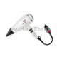Профессиональный фен Valera MasterPRO 3.1 2000W, жемчужно-белый, арт. MP 3.1 X RC PW  (MP 3.1 X RC PW)